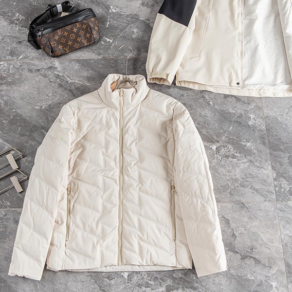 アークテリクス メンズ ジャケット 偽物 BETA JACKET arw91078